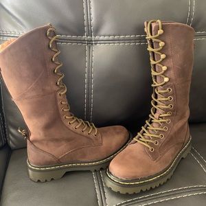 Dr. Martens US size 6
